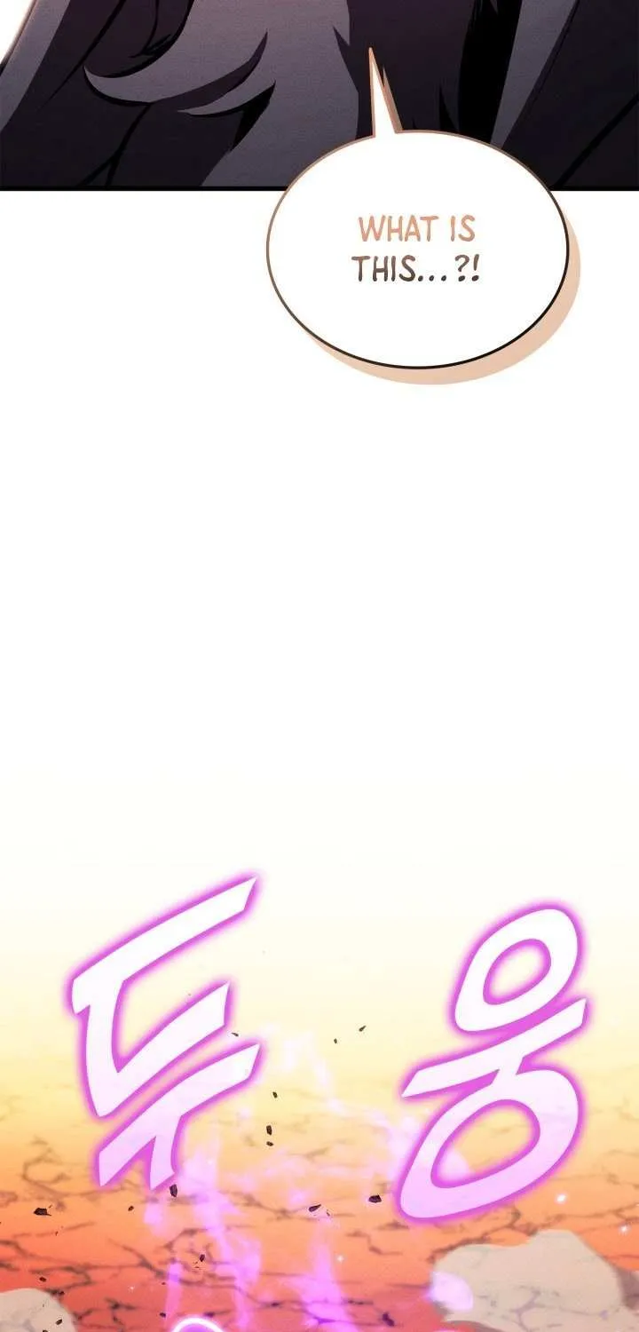 Read Ranker’S Return chapter 200 image 4 on Lezhin
