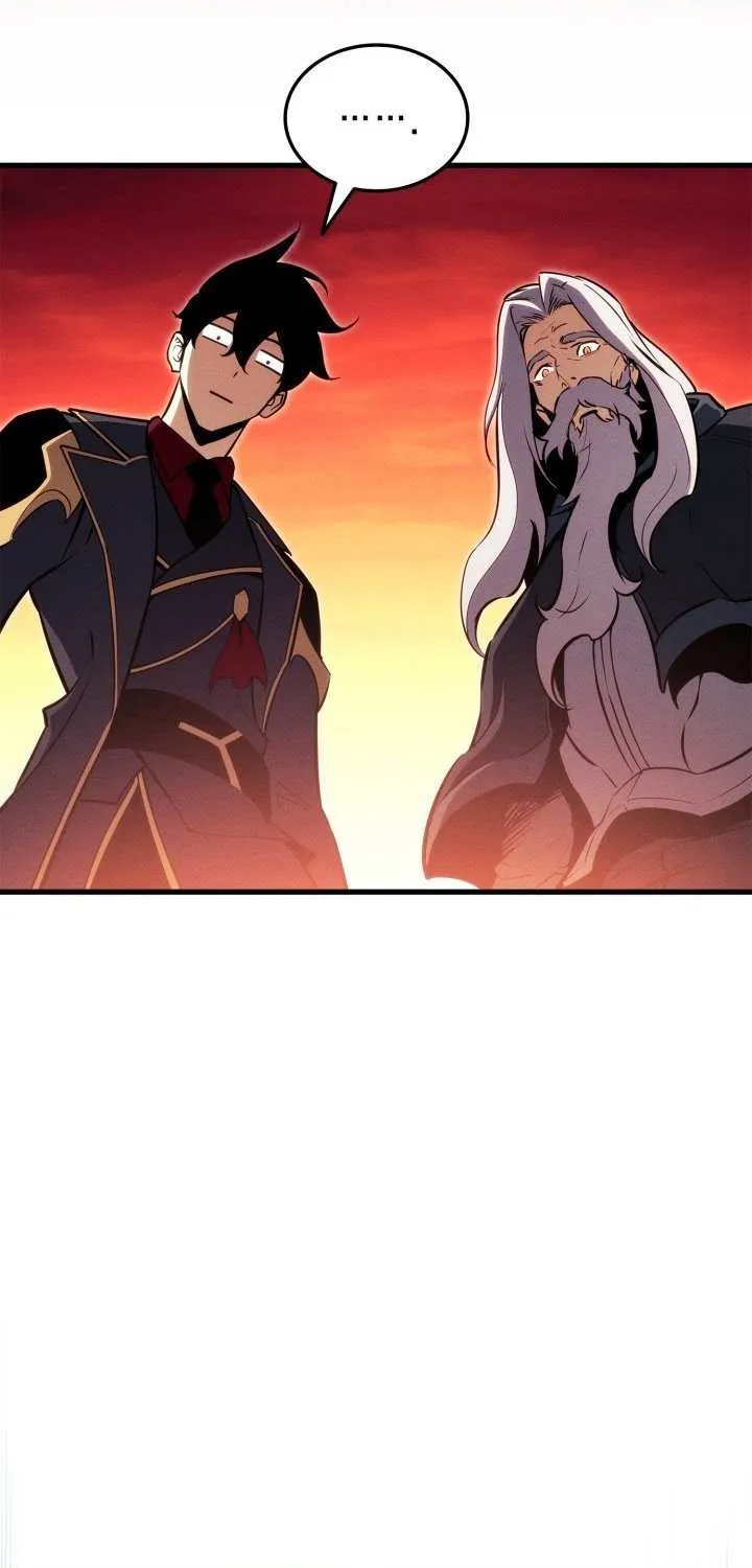 Read Ranker’S Return chapter 200 image 6 on Lezhin