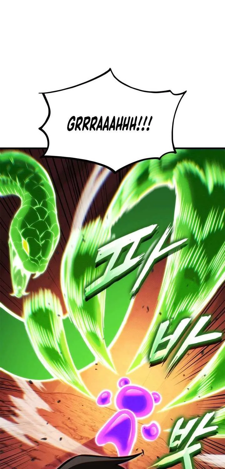 Read Ranker’S Return chapter 200 image 60 on Lezhin