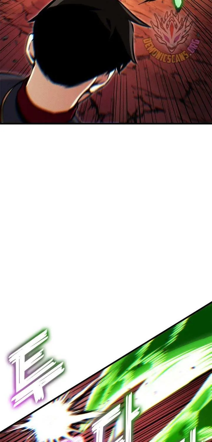 Read Ranker’S Return chapter 200 image 61 on Lezhin