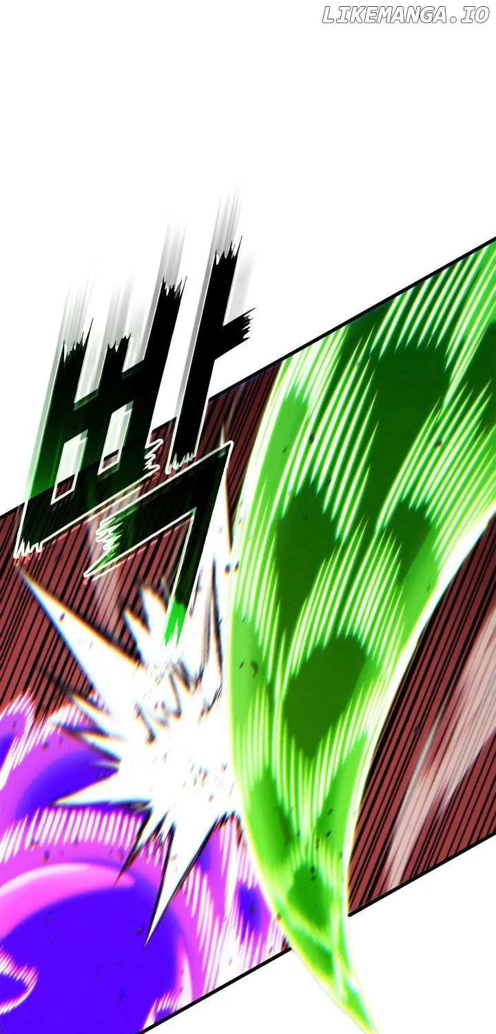 Read Ranker’S Return chapter 200 image 63 on Lezhin