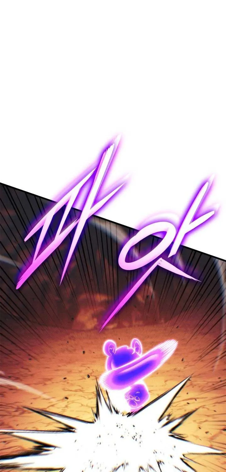 Read Ranker’S Return chapter 200 image 68 on Lezhin