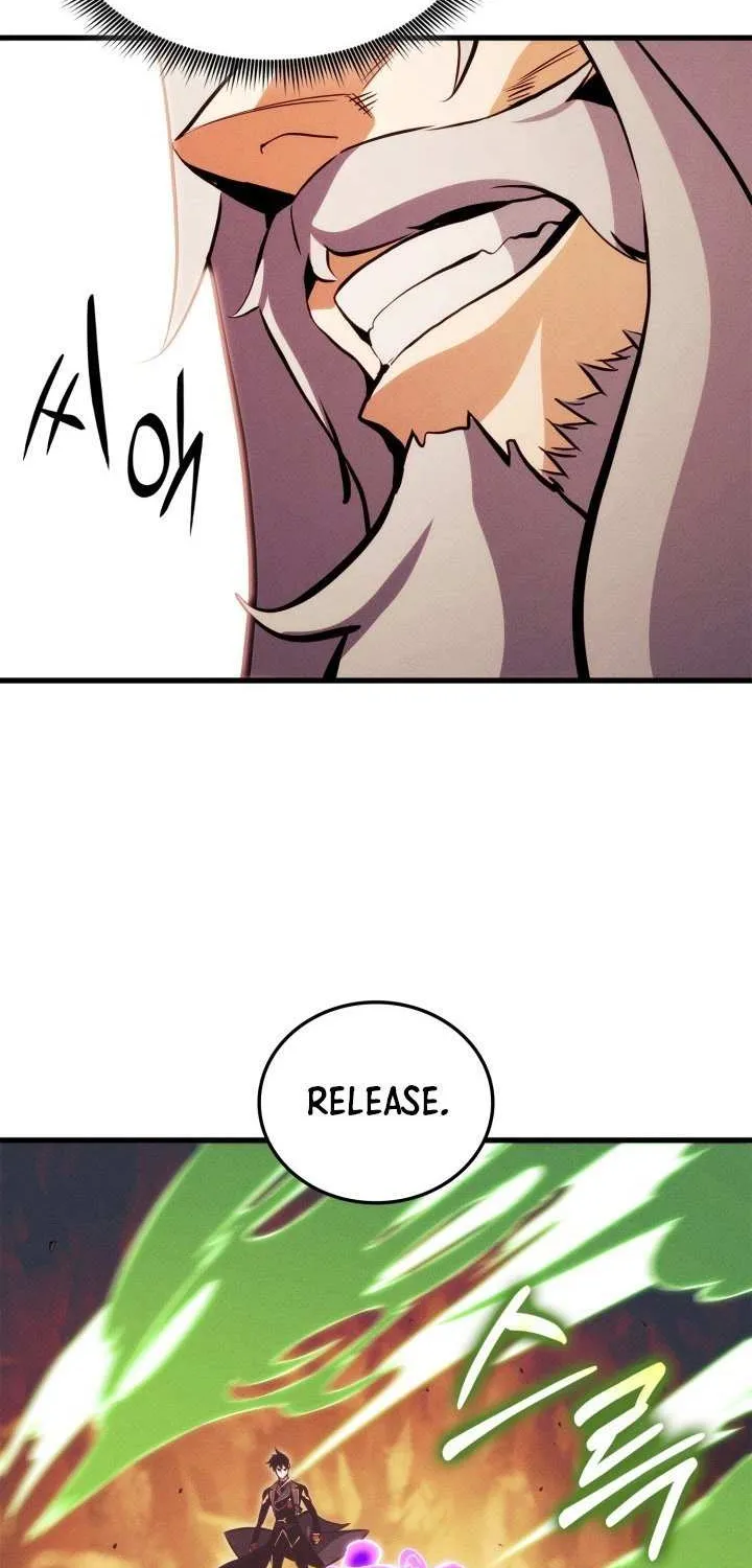 Read Ranker’S Return chapter 200 image 78 on Lezhin