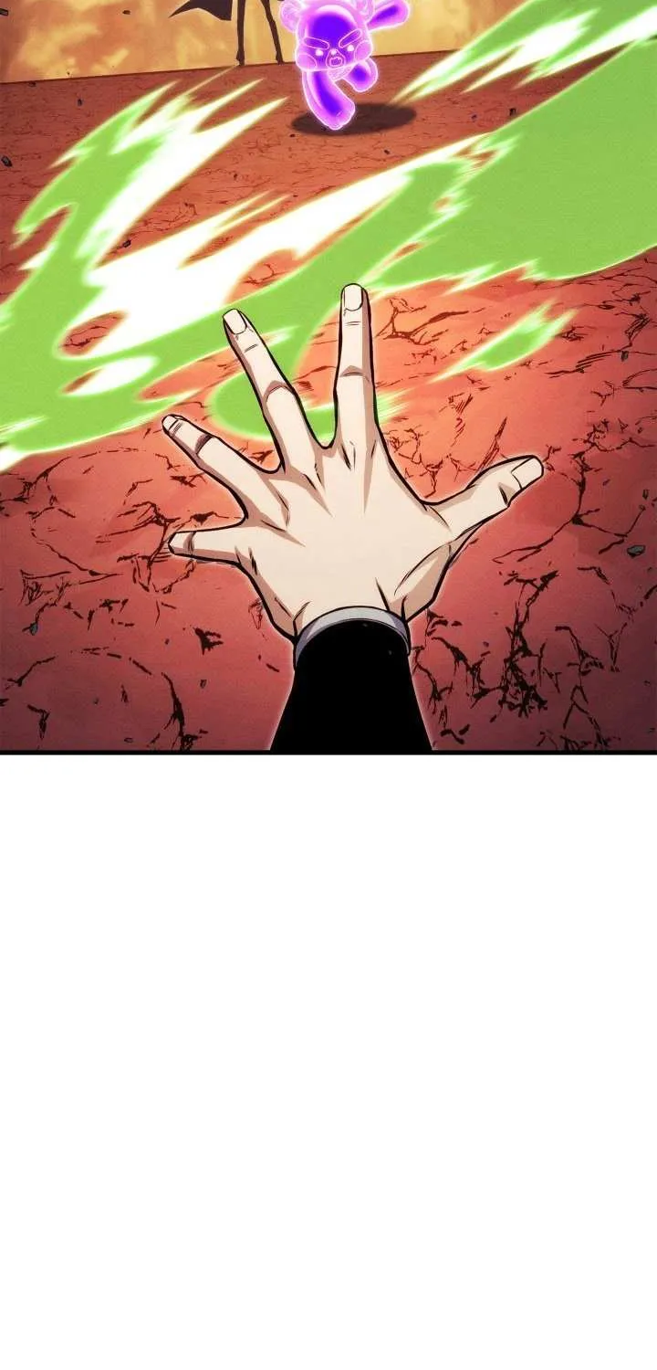 Read Ranker’S Return chapter 200 image 79 on Lezhin