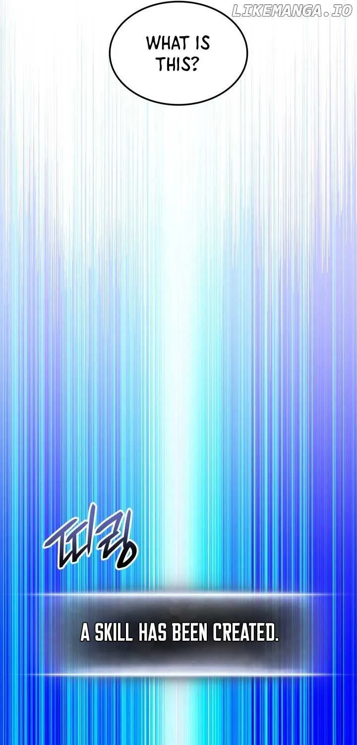 Read Ranker’S Return chapter 200 image 8 on Lezhin