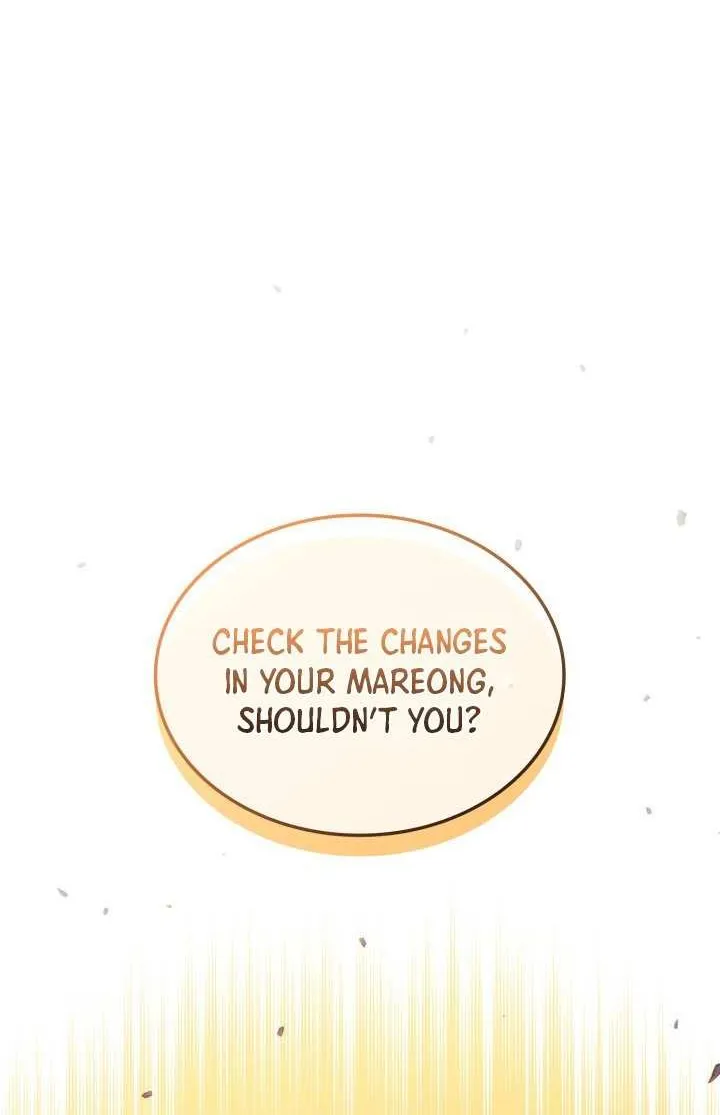 Read Ranker’S Return chapter 200 image 82 on Lezhin