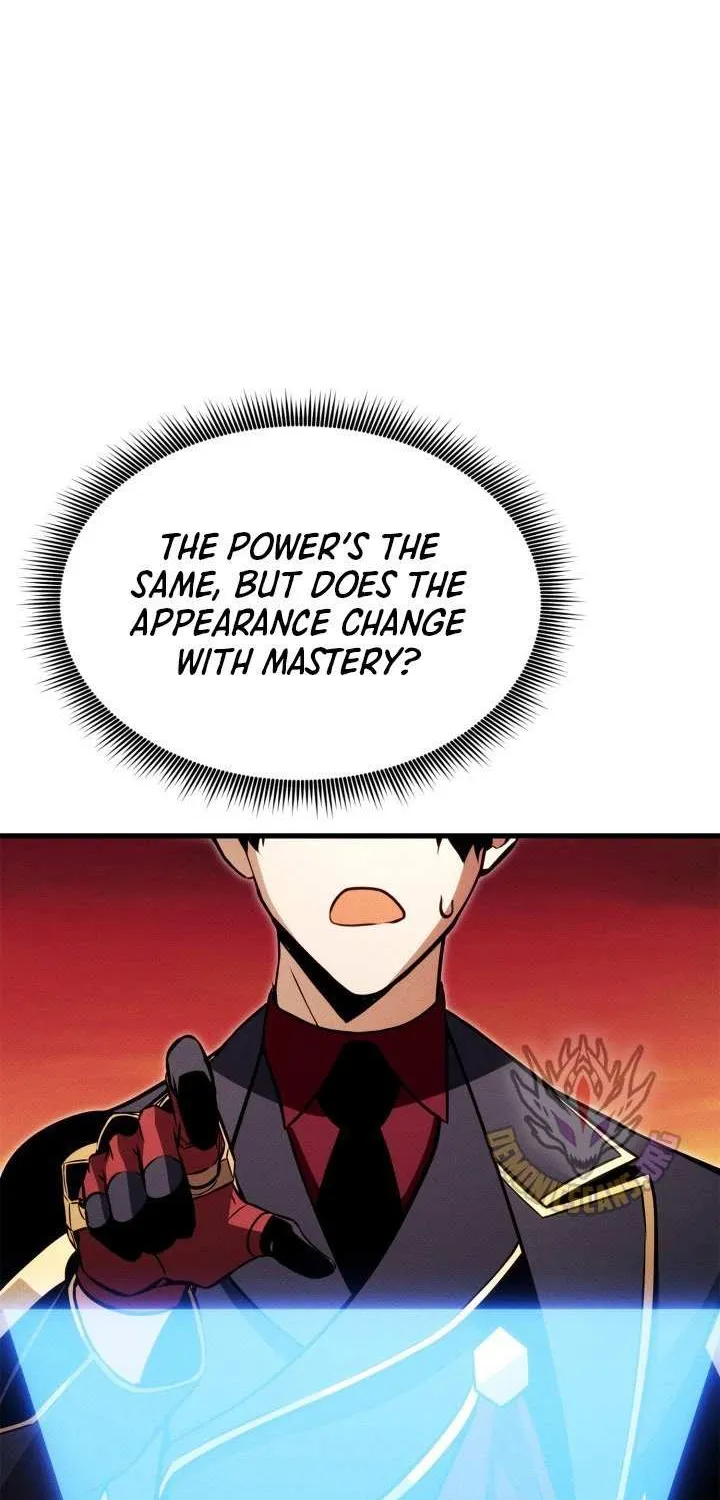 Read Ranker’S Return chapter 200 image 88 on Lezhin