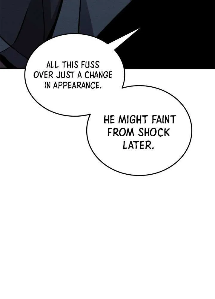 Read Ranker’S Return chapter 200 image 96 on Lezhin