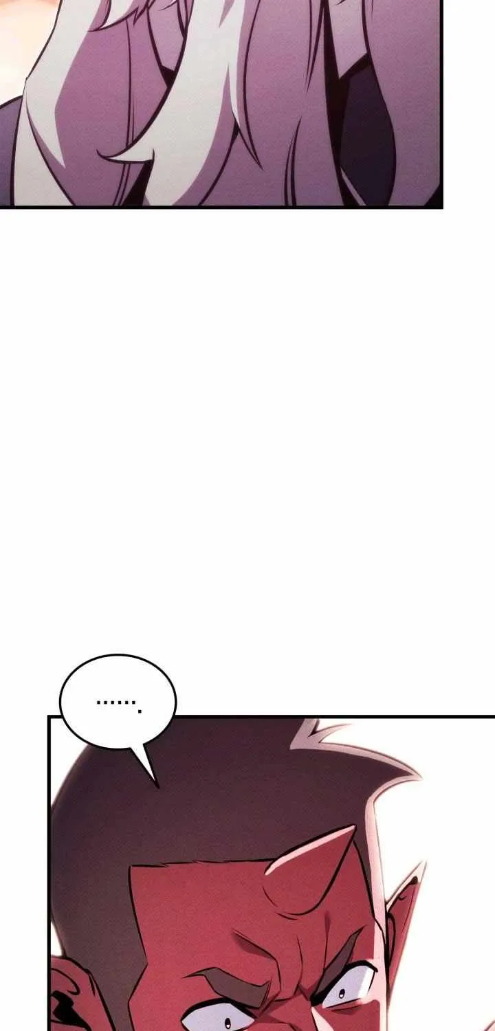 Read Ranker’S Return chapter 201 image 101 on Lezhin