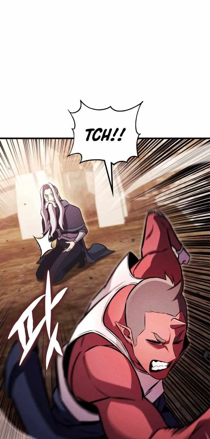 Read Ranker’S Return chapter 201 image 104 on Lezhin
