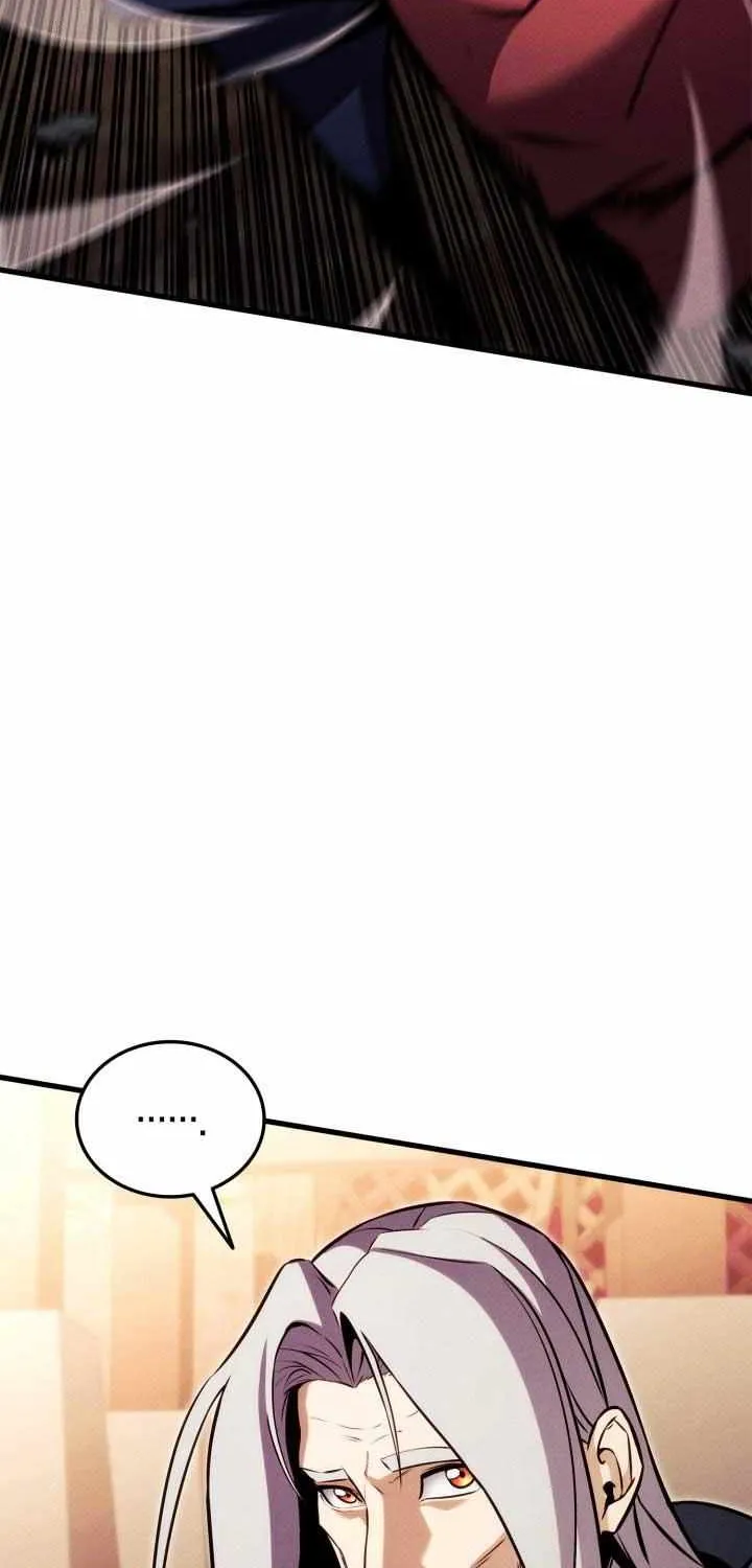 Read Ranker’S Return chapter 201 image 105 on Lezhin