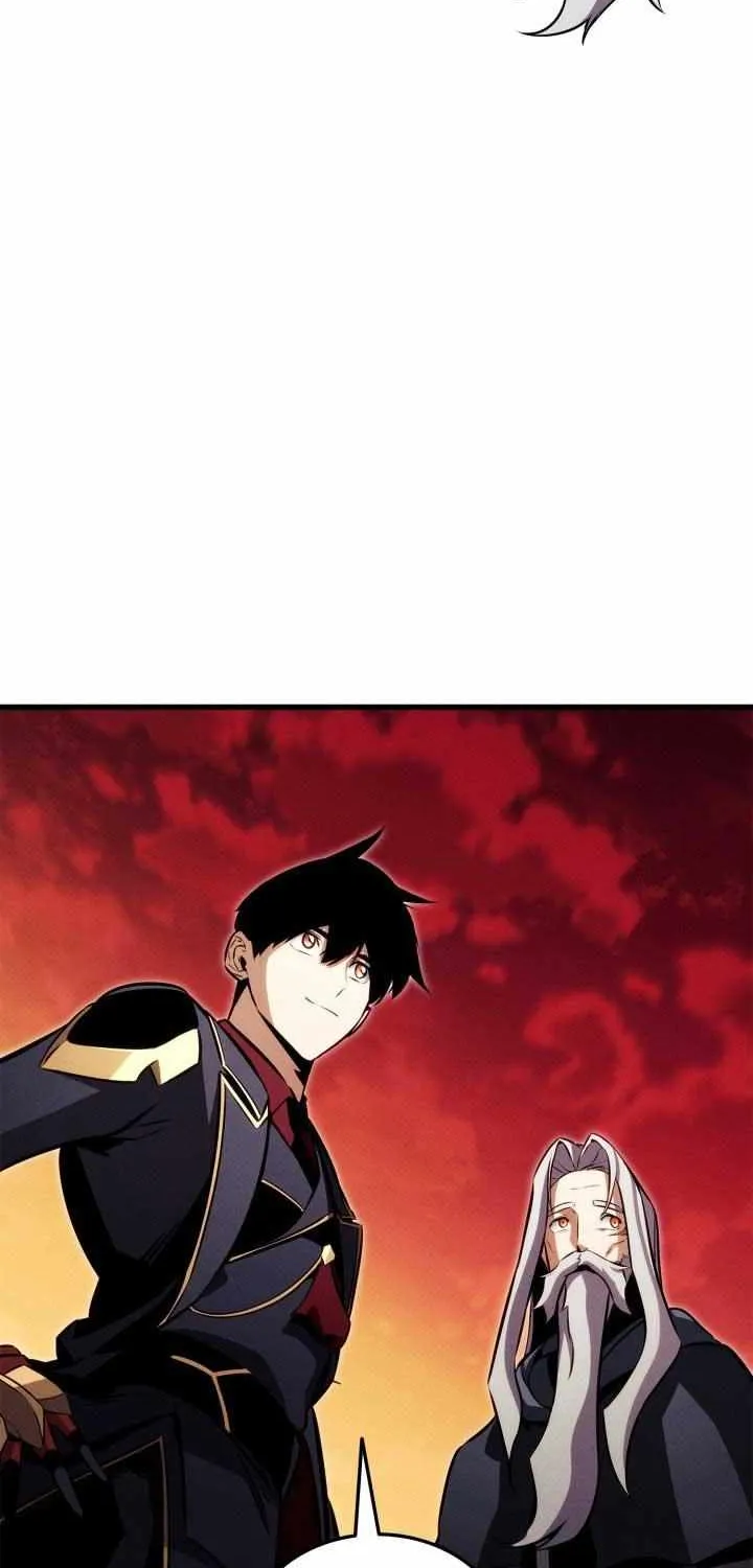 Read Ranker’S Return chapter 201 image 109 on Lezhin