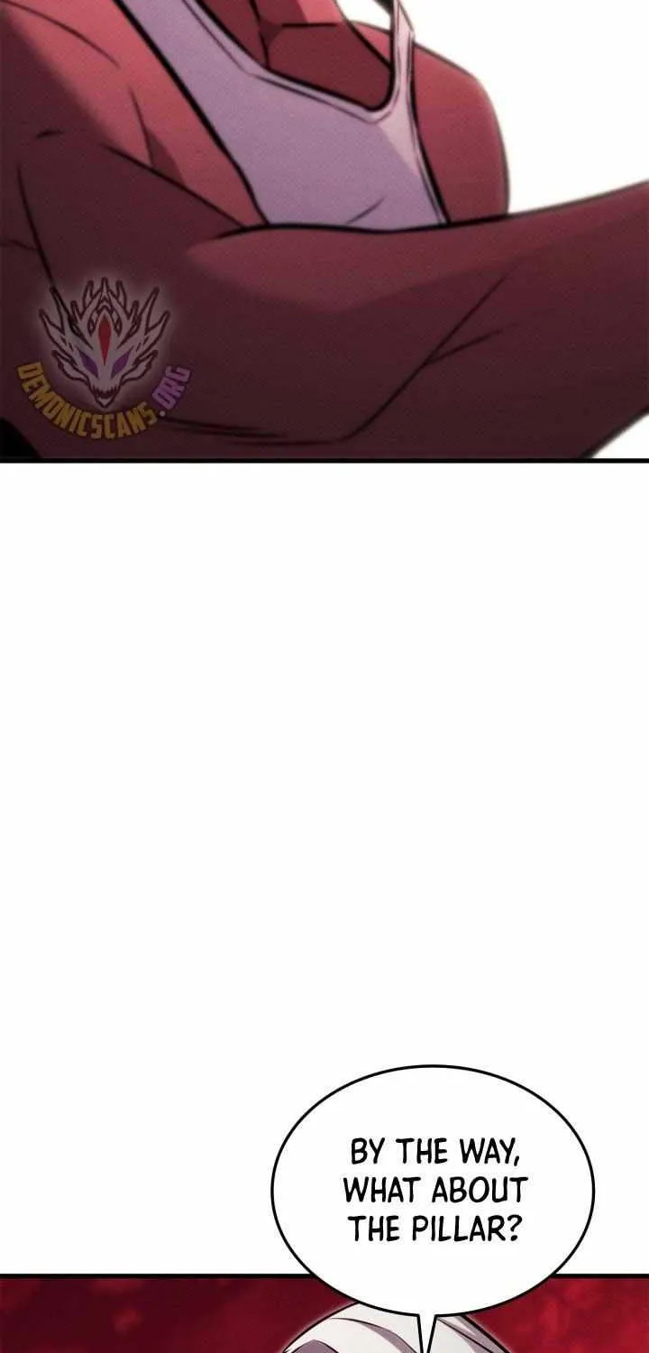 Read Ranker’S Return chapter 201 image 112 on Lezhin