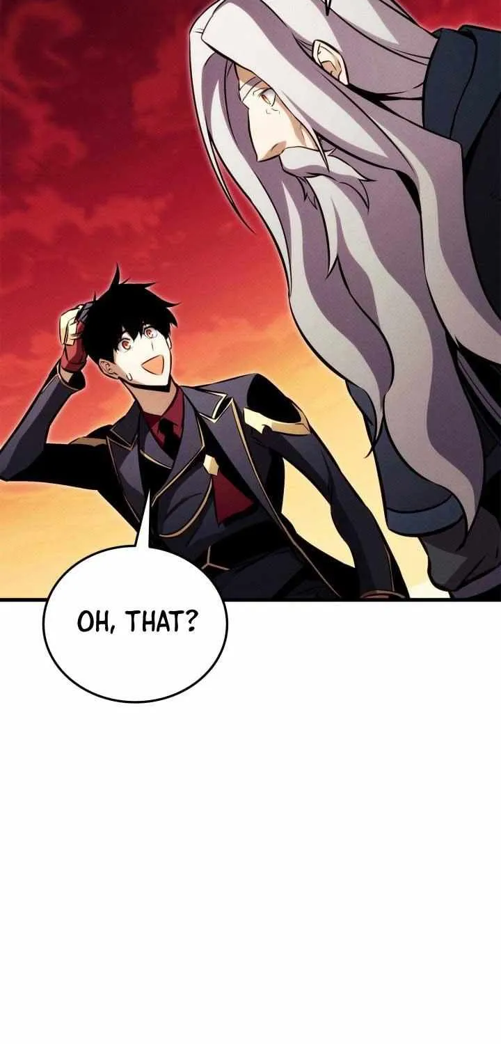 Read Ranker’S Return chapter 201 image 113 on Lezhin