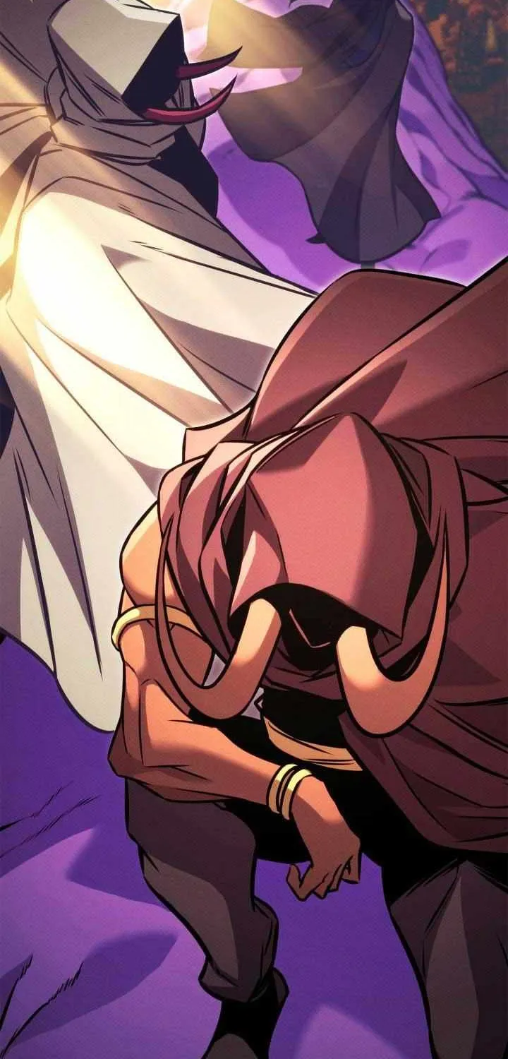 Read Ranker’S Return chapter 201 image 119 on Lezhin