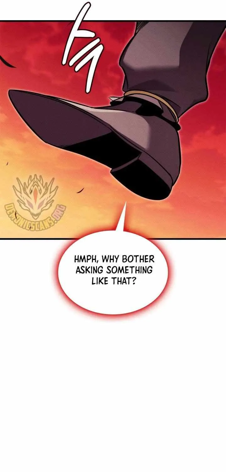 Read Ranker’S Return chapter 201 image 125 on Lezhin