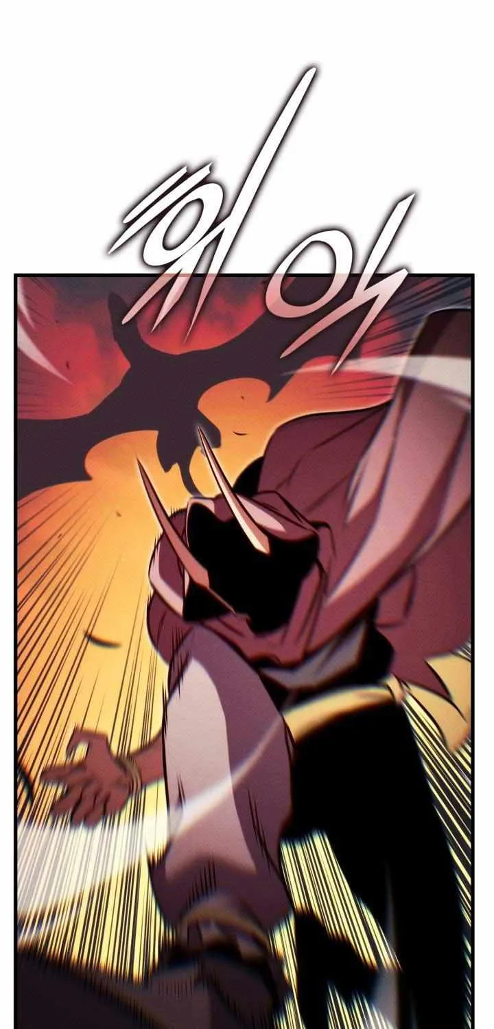 Read Ranker’S Return chapter 201 image 126 on Lezhin