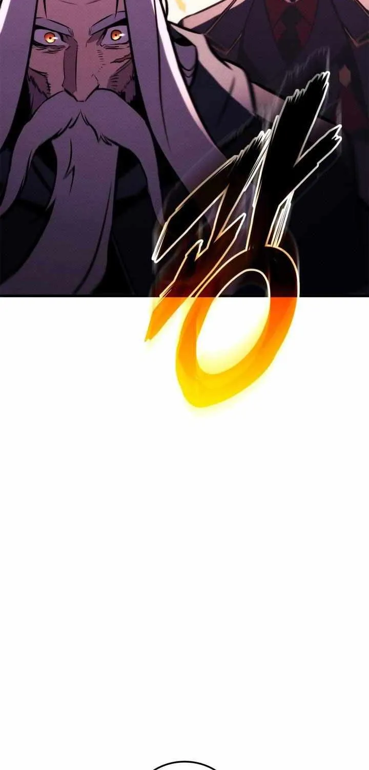 Read Ranker’S Return chapter 201 image 130 on Lezhin
