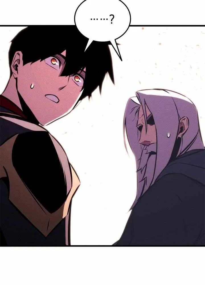 Read Ranker’S Return chapter 201 image 131 on Lezhin