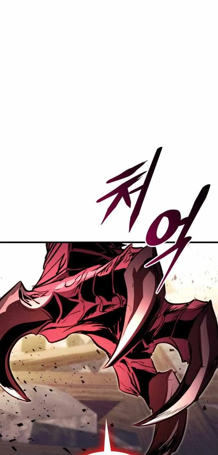 Read Ranker’S Return chapter 201 image 132 on Lezhin