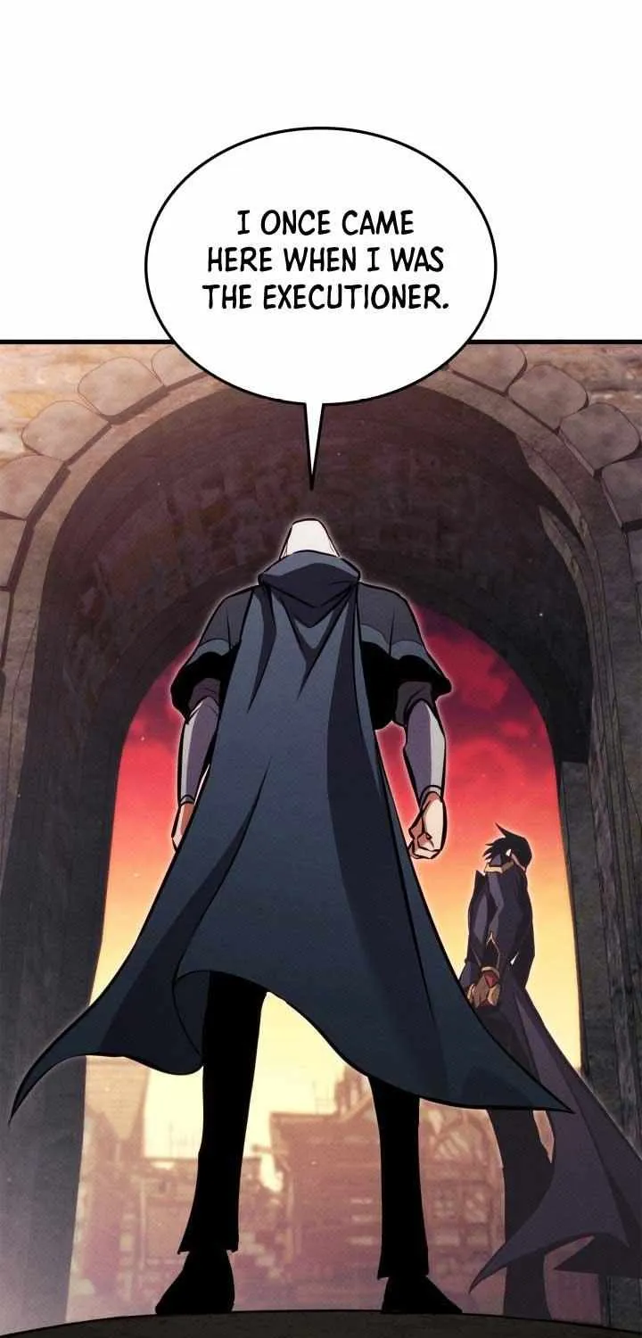 Read Ranker’S Return chapter 201 image 15 on Lezhin