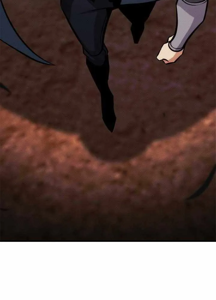 Read Ranker’S Return chapter 201 image 21 on Lezhin