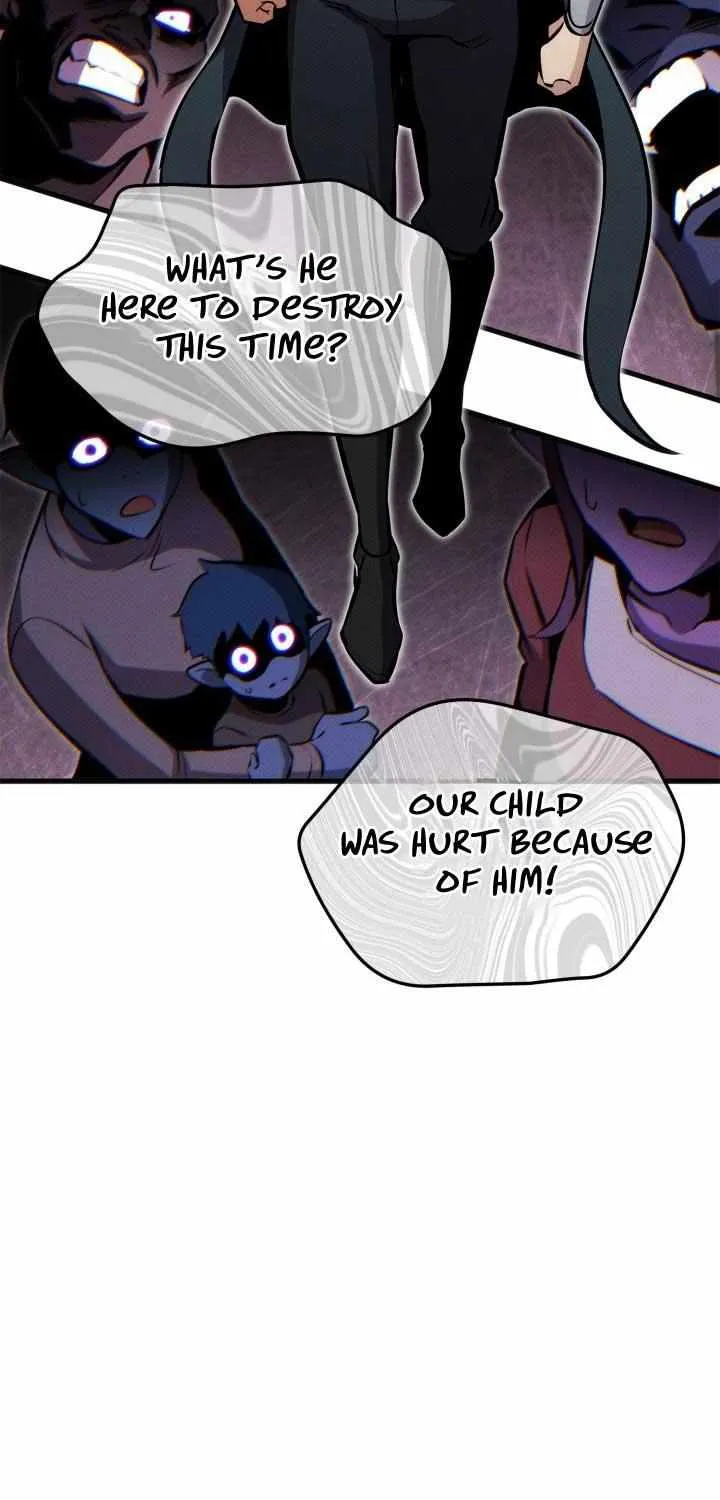 Read Ranker’S Return chapter 201 image 26 on Lezhin