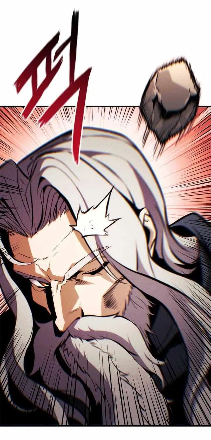 Read Ranker’S Return chapter 201 image 27 on Lezhin