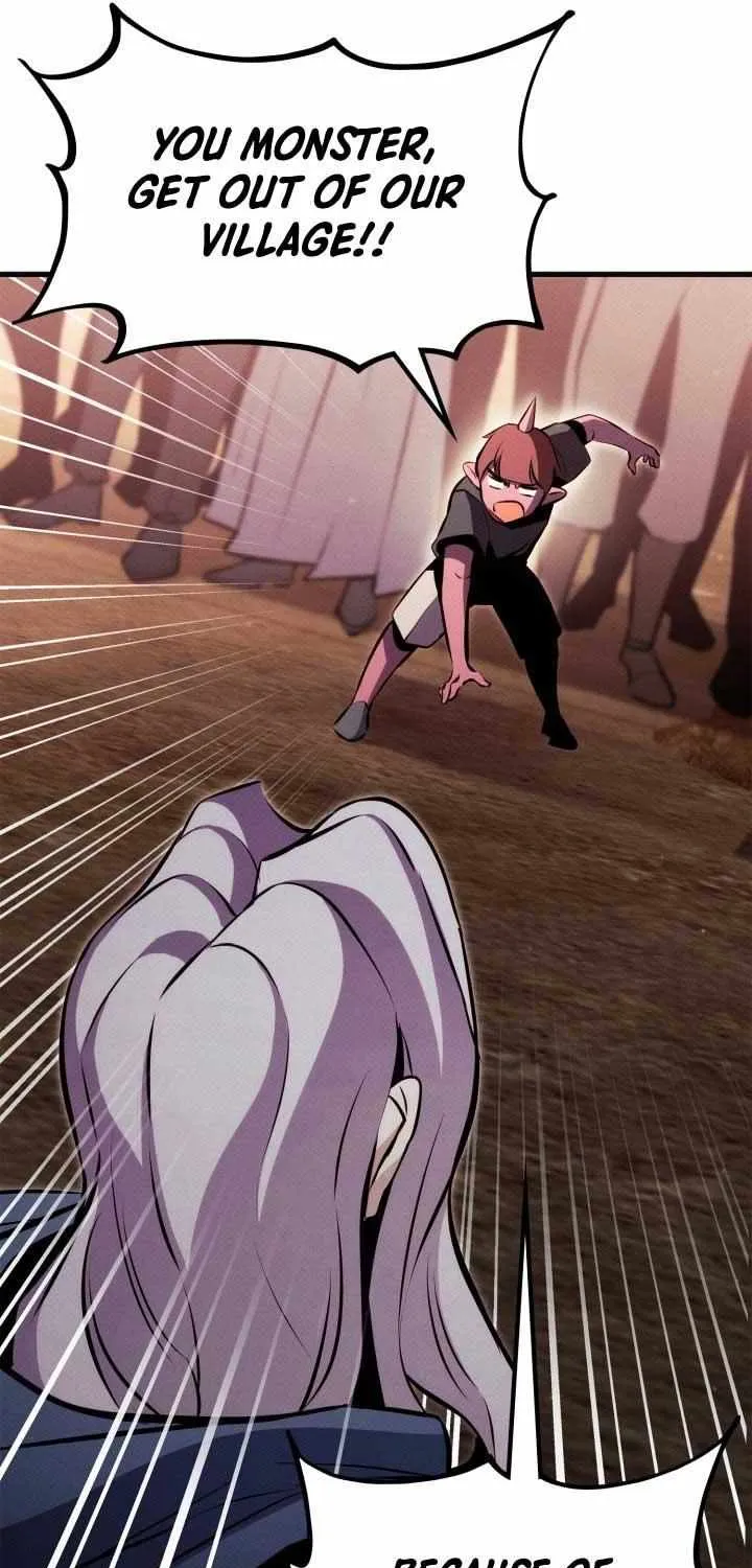 Read Ranker’S Return chapter 201 image 29 on Lezhin