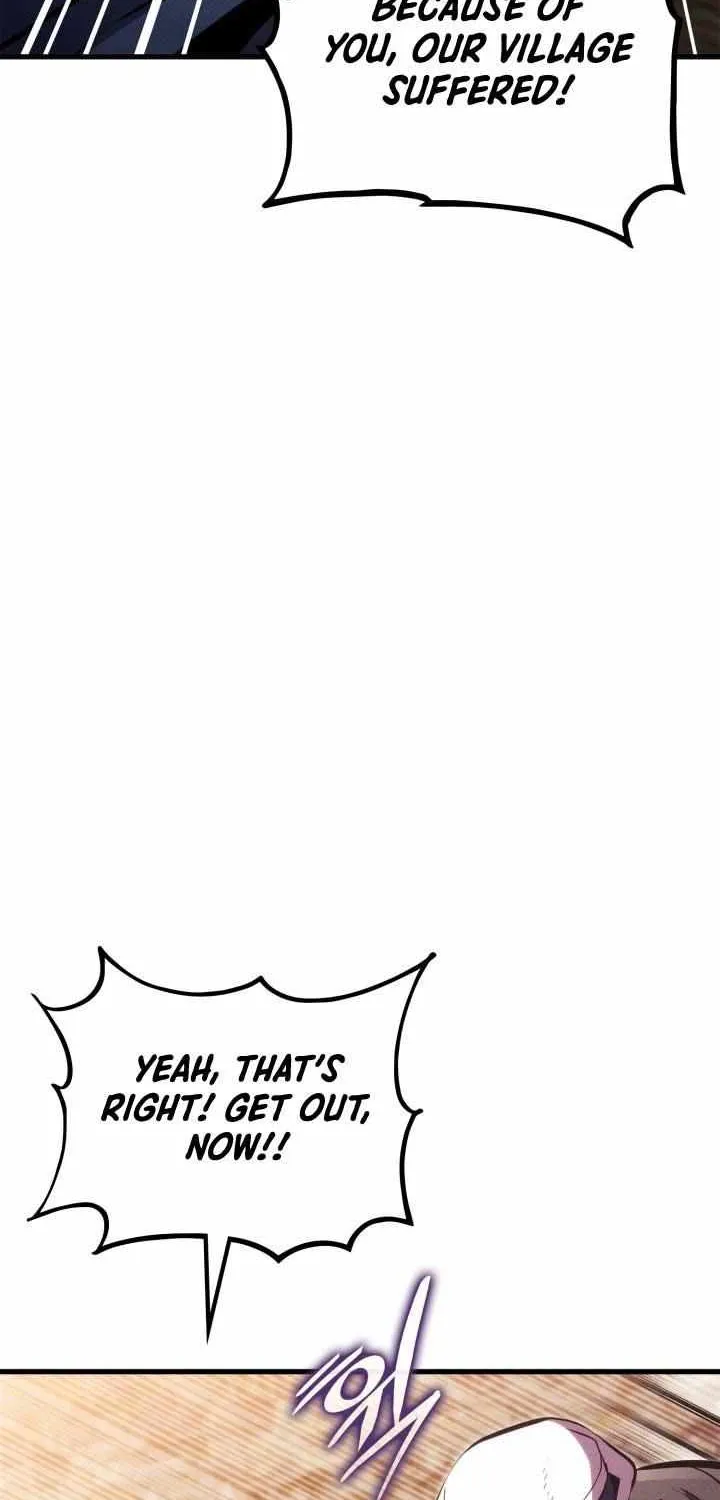 Read Ranker’S Return chapter 201 image 30 on Lezhin