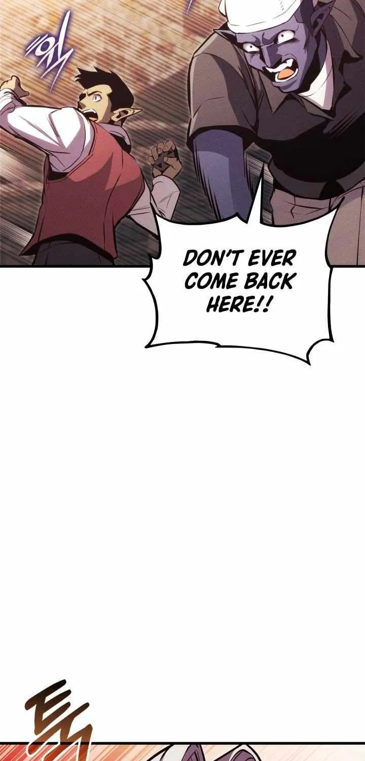 Read Ranker’S Return chapter 201 image 31 on Lezhin