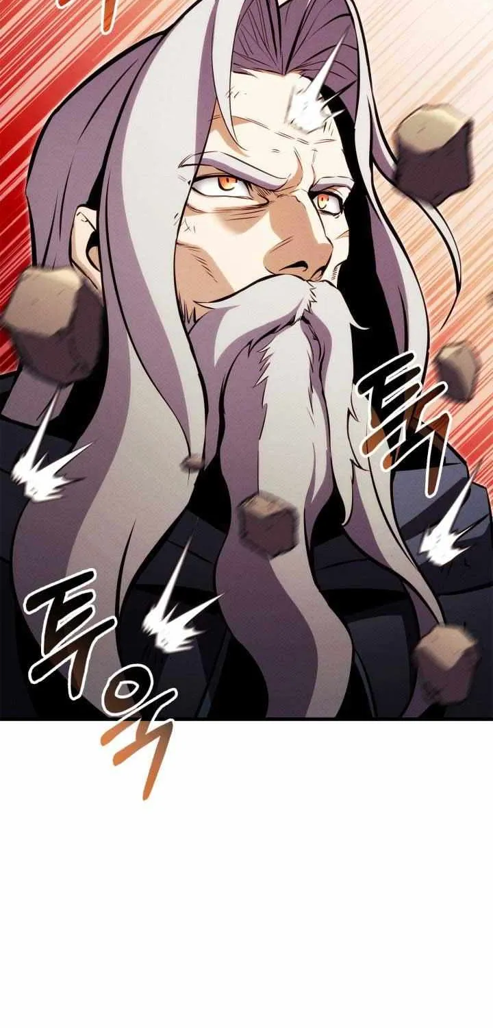 Read Ranker’S Return chapter 201 image 32 on Lezhin