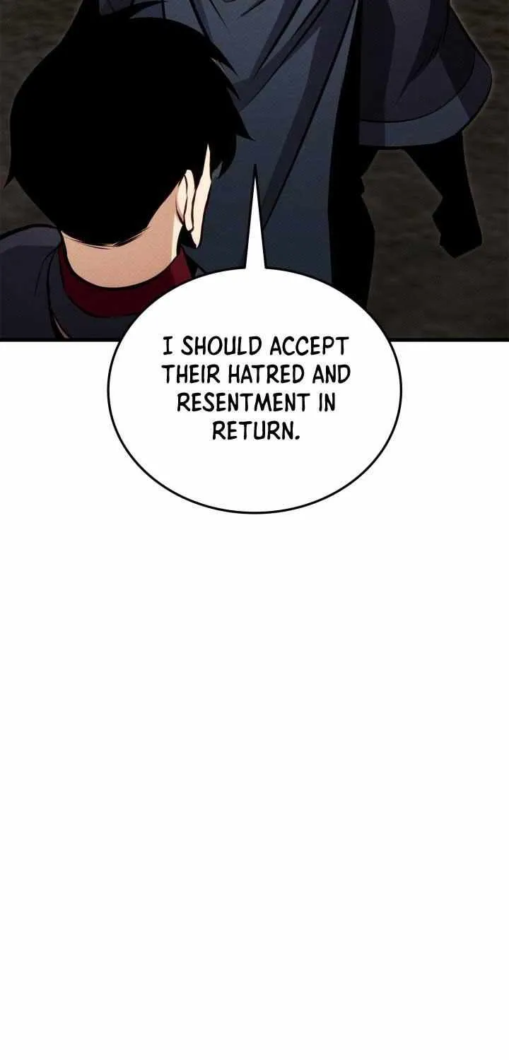 Read Ranker’S Return chapter 201 image 38 on Lezhin