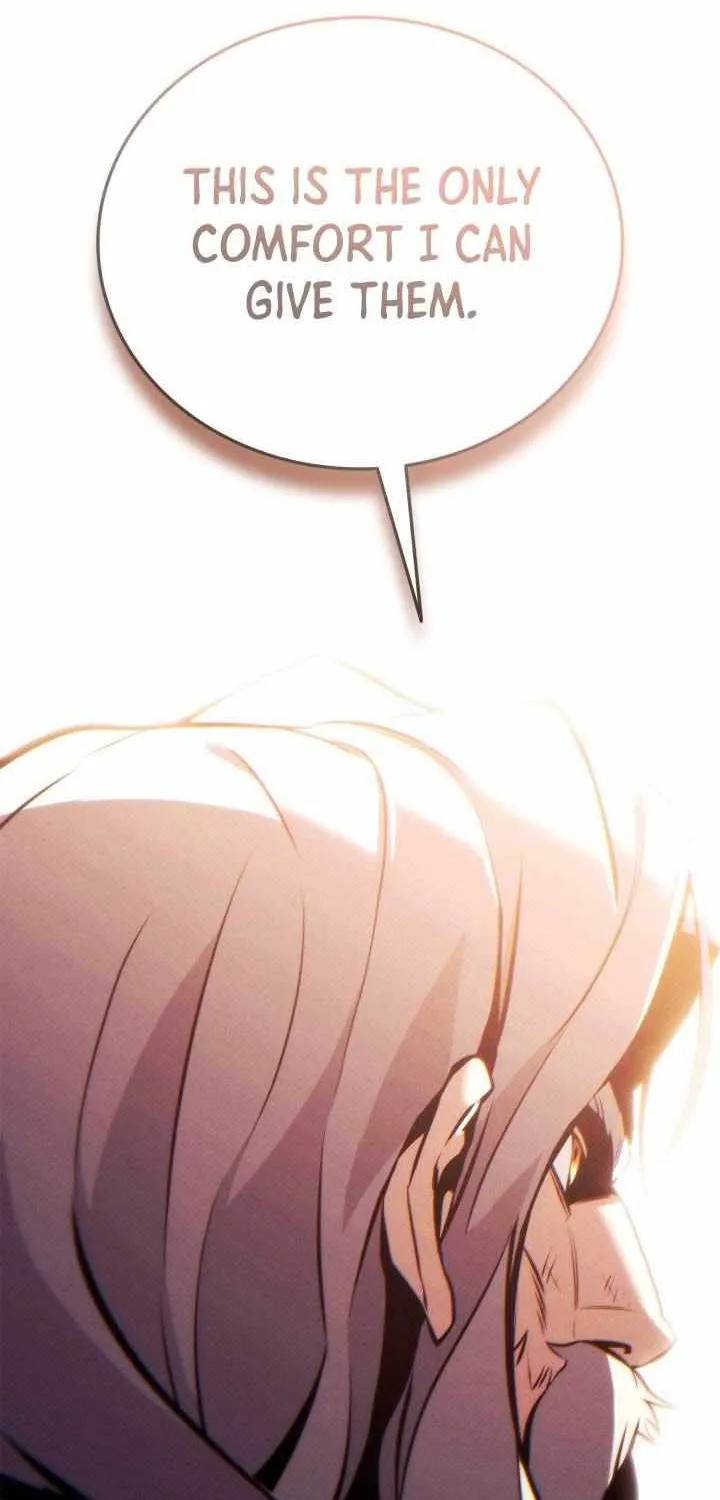 Read Ranker’S Return chapter 201 image 39 on Lezhin