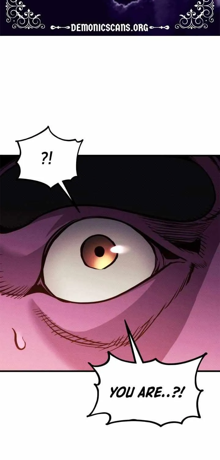 Read Ranker’S Return chapter 201 image 4 on Lezhin