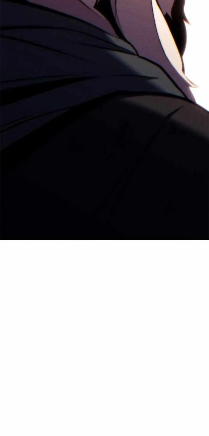 Read Ranker’S Return chapter 201 image 40 on Lezhin