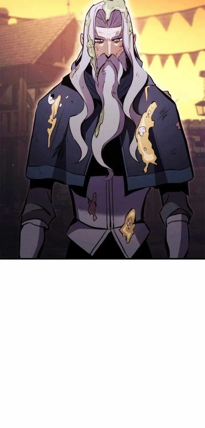 Read Ranker’S Return chapter 201 image 46 on Lezhin
