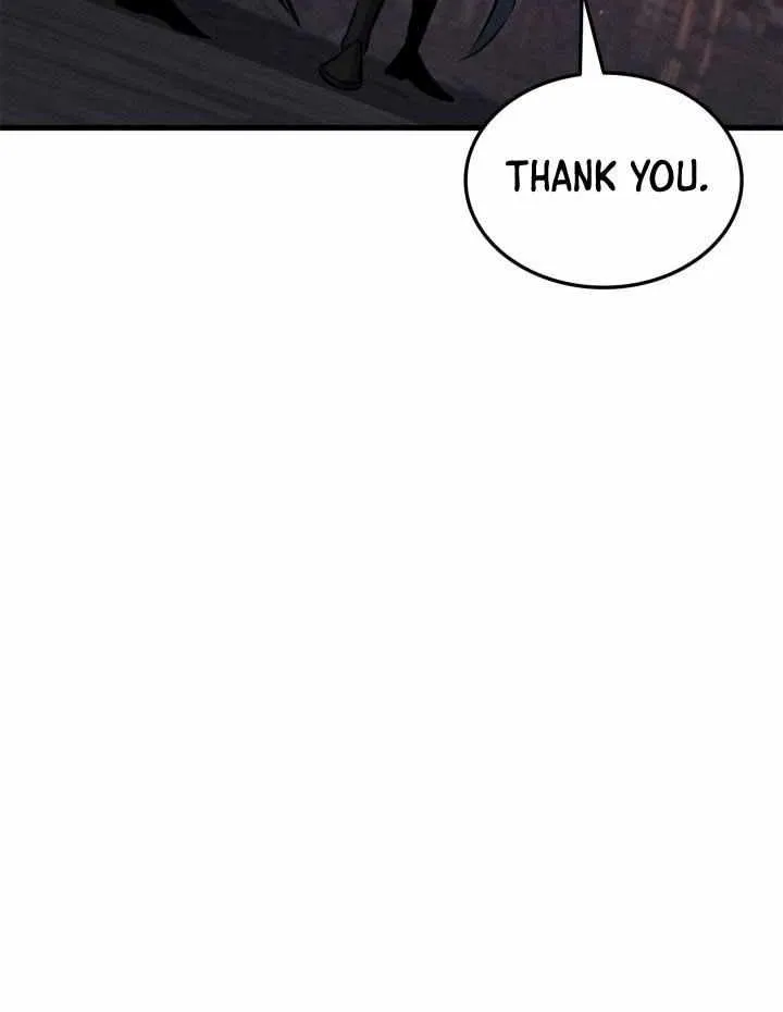 Read Ranker’S Return chapter 201 image 49 on Lezhin