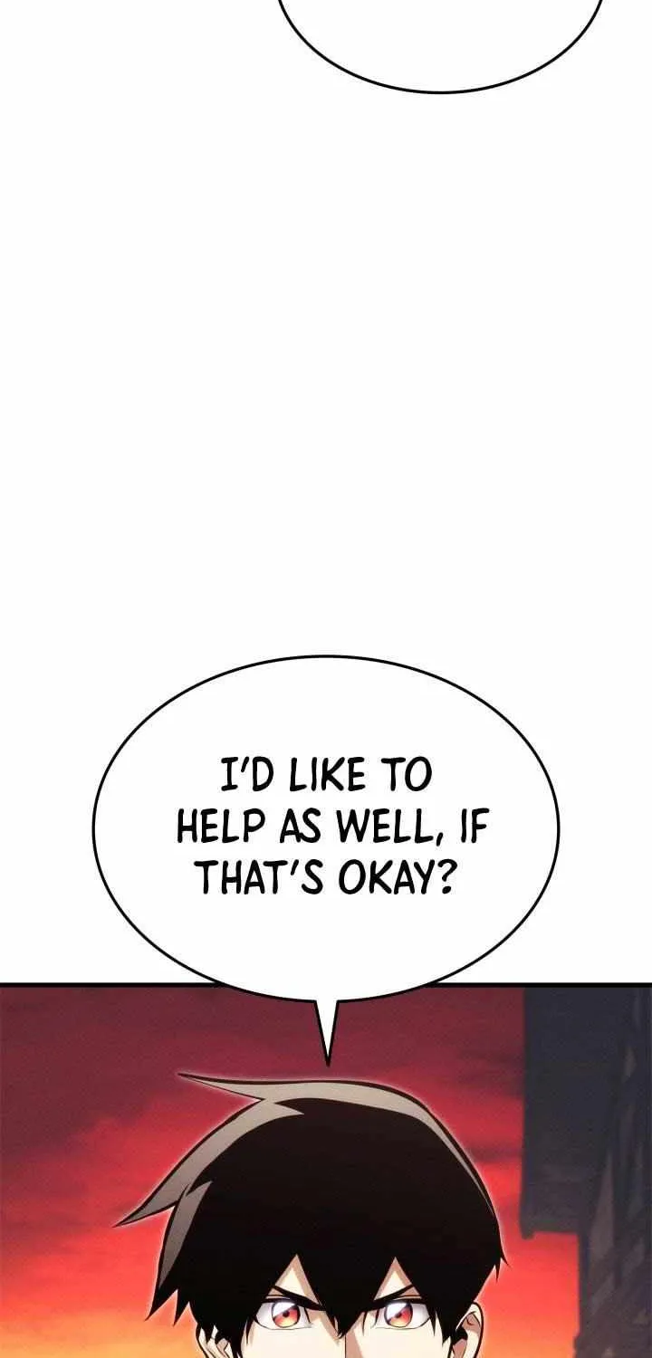 Read Ranker’S Return chapter 201 image 51 on Lezhin