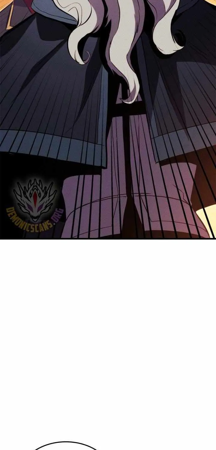 Read Ranker’S Return chapter 201 image 6 on Lezhin