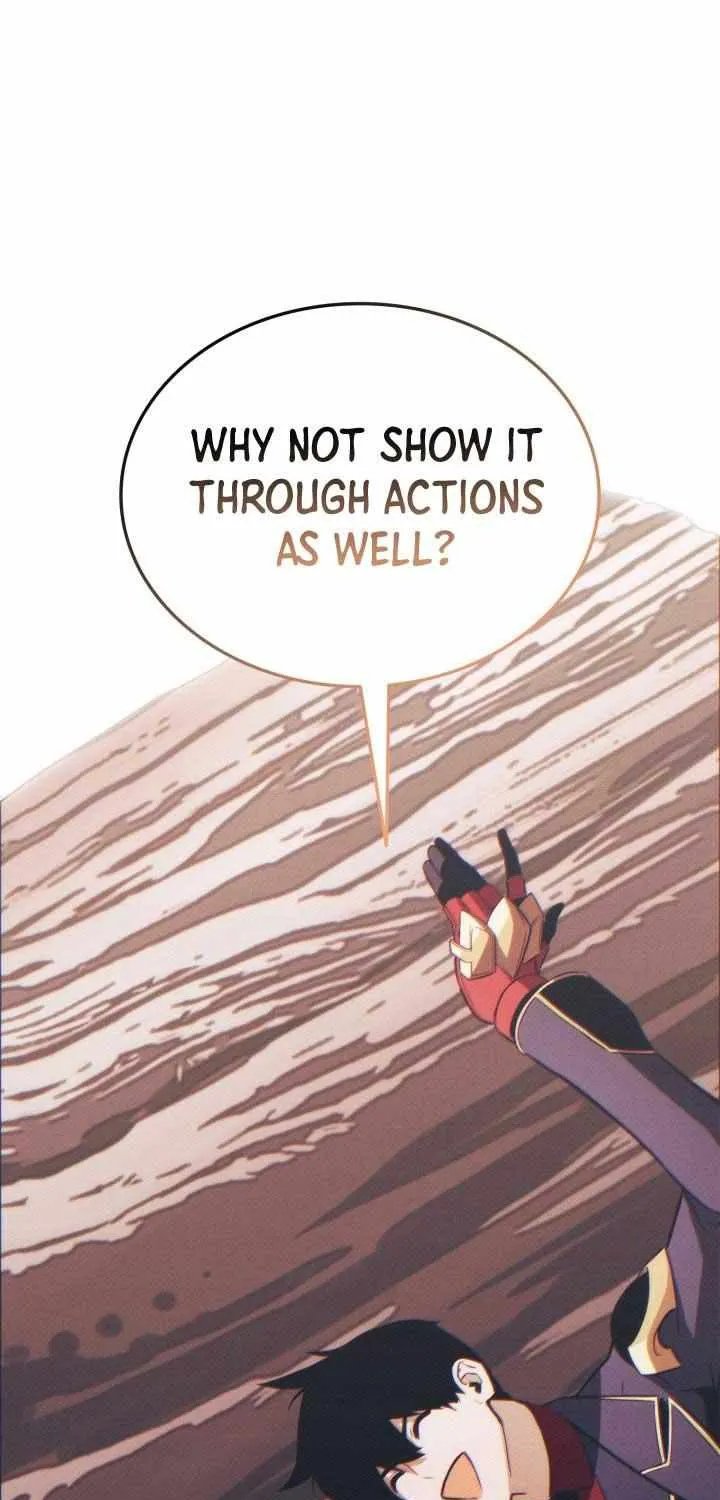 Read Ranker’S Return chapter 201 image 66 on Lezhin