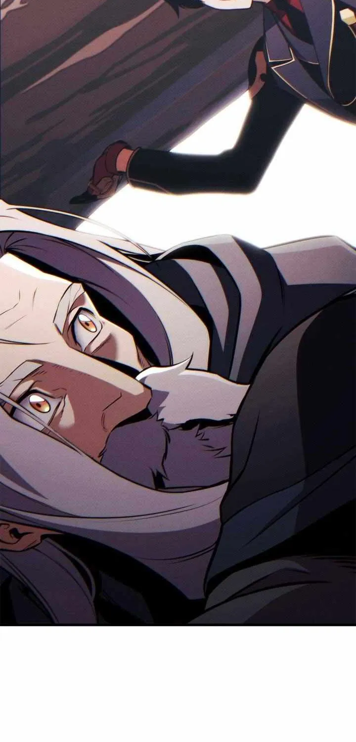 Read Ranker’S Return chapter 201 image 67 on Lezhin