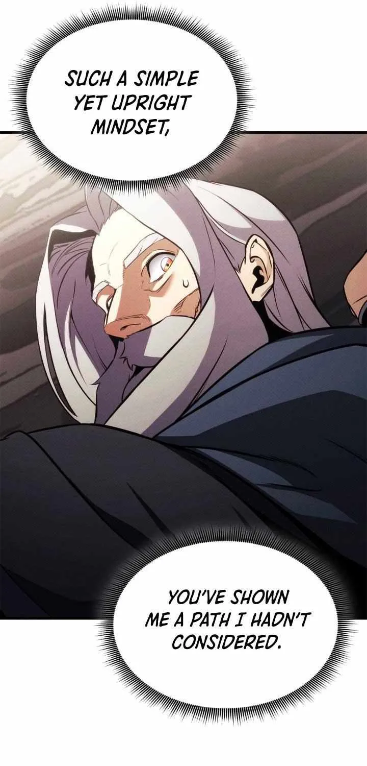 Read Ranker’S Return chapter 201 image 69 on Lezhin