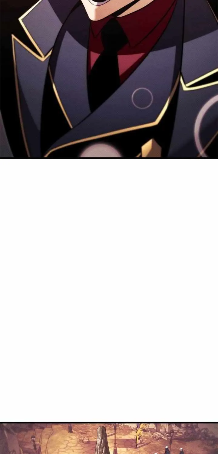 Read Ranker’S Return chapter 201 image 71 on Lezhin
