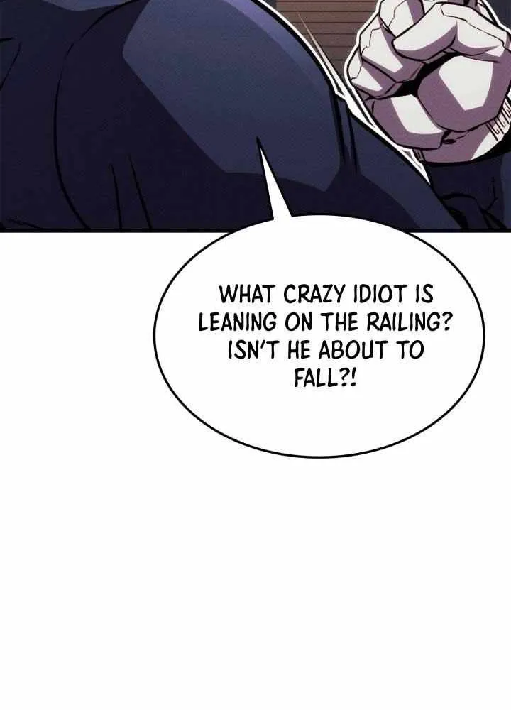 Read Ranker’S Return chapter 201 image 75 on Lezhin