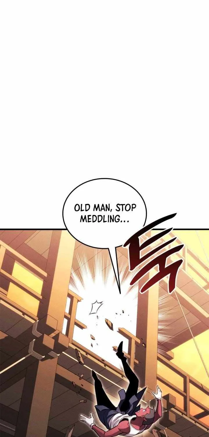 Read Ranker’S Return chapter 201 image 77 on Lezhin