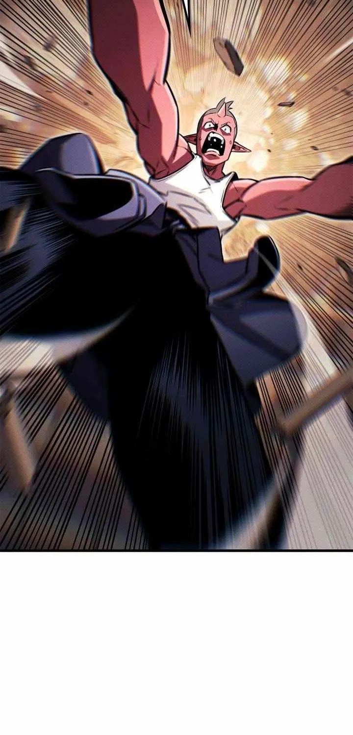 Read Ranker’S Return chapter 201 image 79 on Lezhin