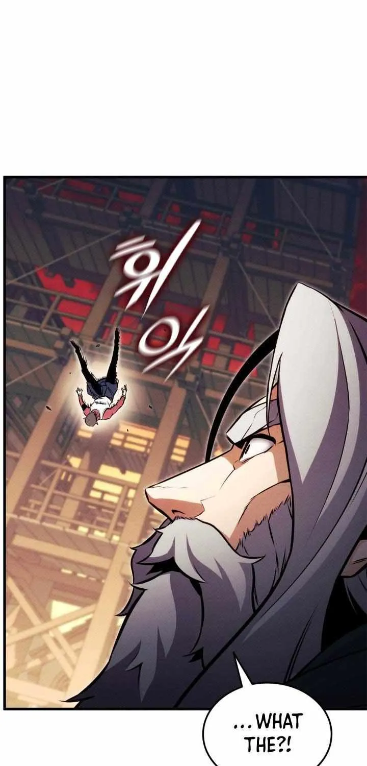 Read Ranker’S Return chapter 201 image 80 on Lezhin