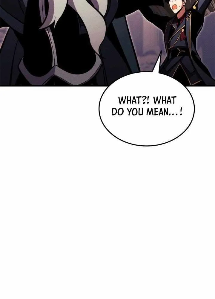 Read Ranker’S Return chapter 201 image 82 on Lezhin
