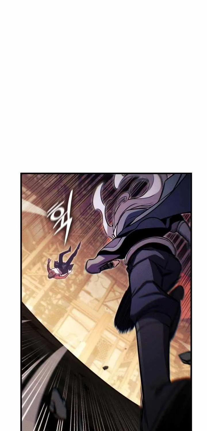 Read Ranker’S Return chapter 201 image 86 on Lezhin